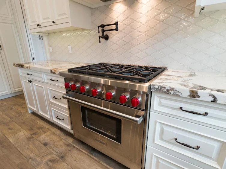 5851 Reeves Road, Richmond, BC, V7C 2H1 - 16