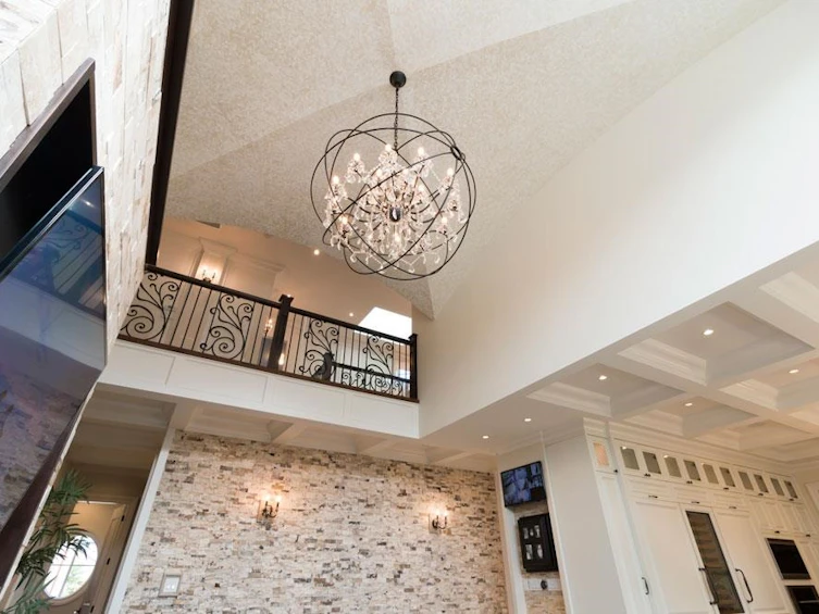 5851 Reeves Road, Richmond, BC, V7C 2H1 - 19
