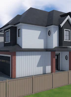 4682 Dunfell Road
