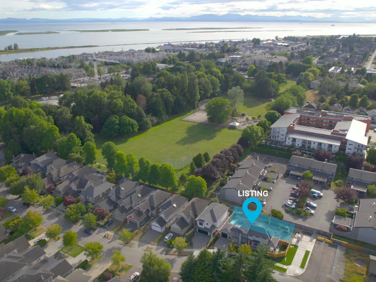 4682 Dunfell Road, Richmond, BC, V7E 3M6 - 2