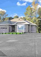 23404 Tamarack Lane