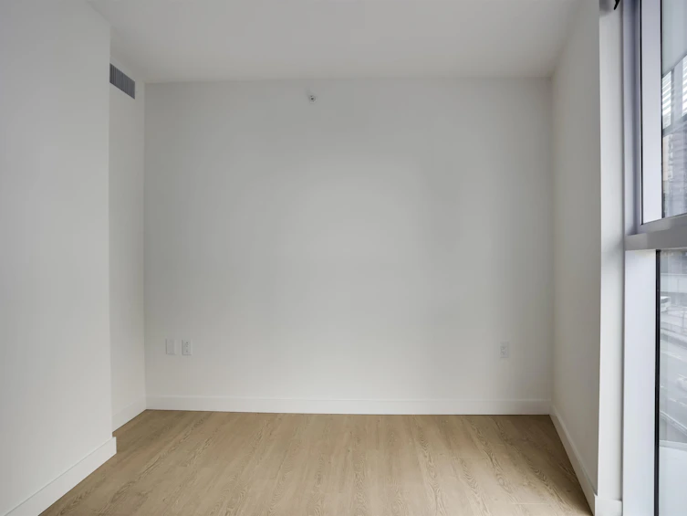 584-87 Nelson Street, Vancouver, BC, V6Z 0E8 - 16