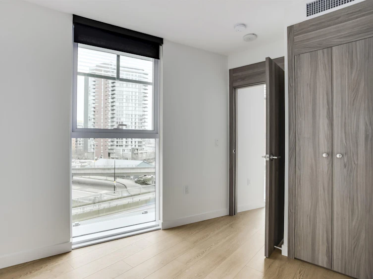 584-87 Nelson Street, Vancouver, BC, V6Z 0E8 - 17