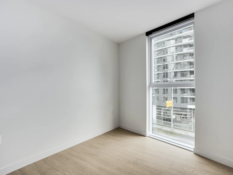 584-87 Nelson Street, Vancouver, BC, V6Z 0E8 - 13