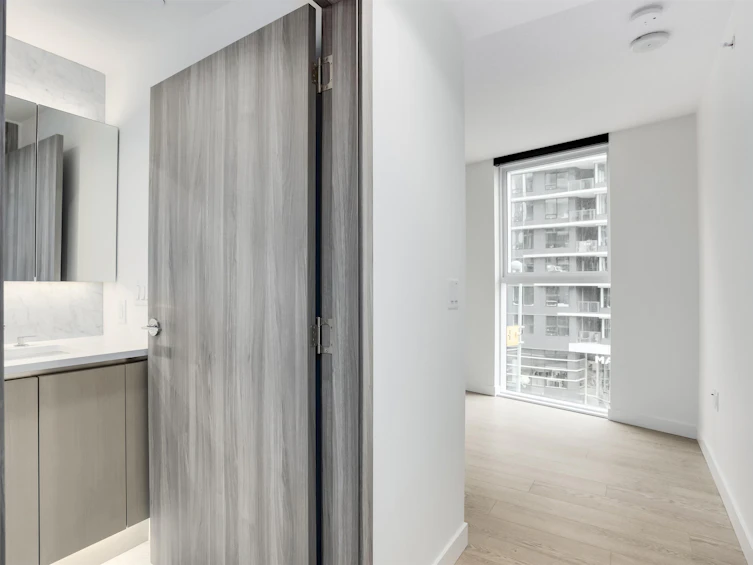 584-87 Nelson Street, Vancouver, BC, V6Z 0E8 - 19