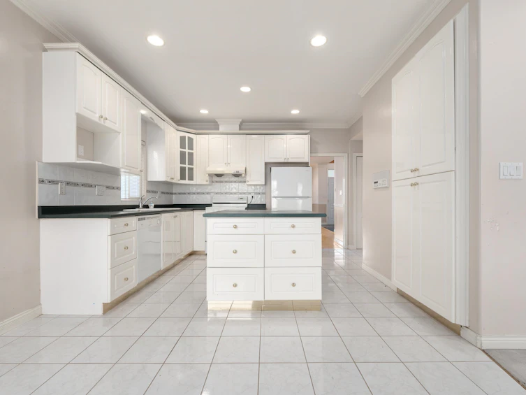 4660 Blair Drive, Richmond, BC, V6X 4C1 - 10