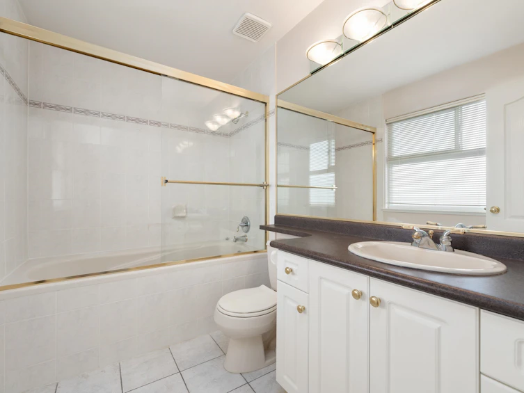 4660 Blair Drive, Richmond, BC, V6X 4C1 - 17