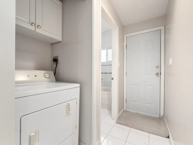 4660 Blair Drive, Richmond, BC, V6X 4C1 - 24