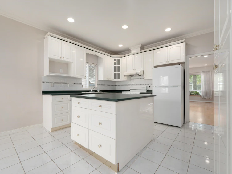 4660 Blair Drive, Richmond, BC, V6X 4C1 - 7