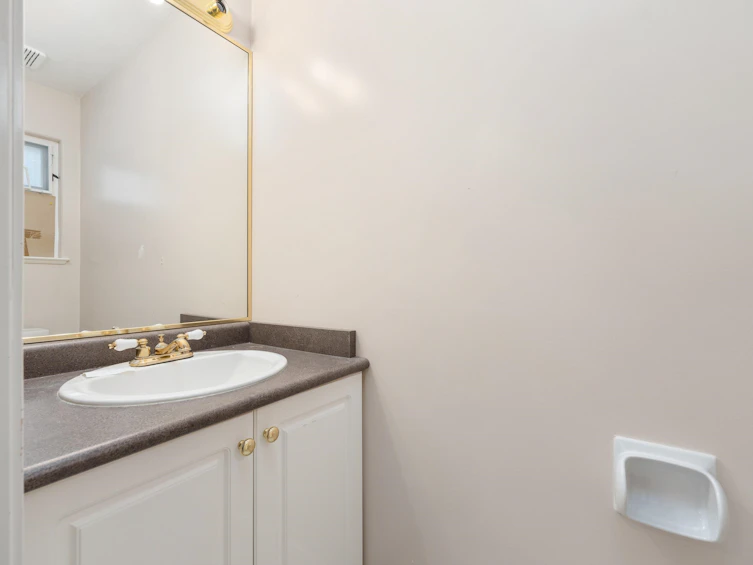 4660 Blair Drive, Richmond, BC, V6X 4C1 - 21