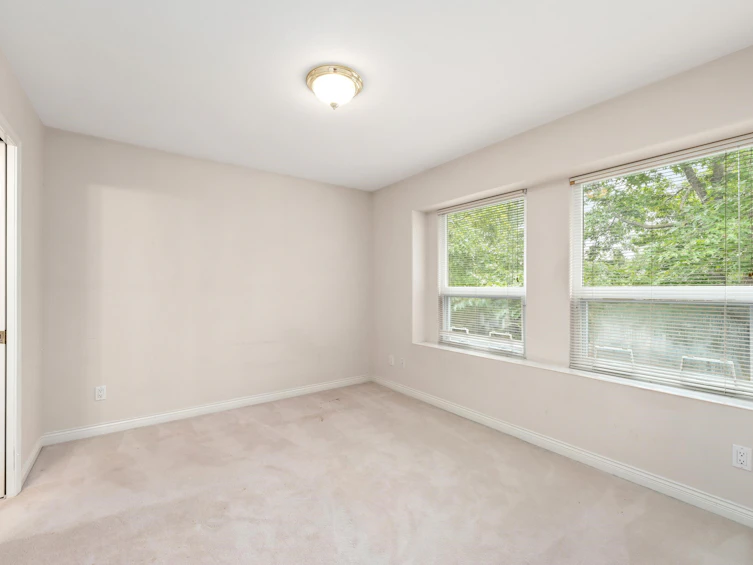 4660 Blair Drive, Richmond, BC, V6X 4C1 - 14