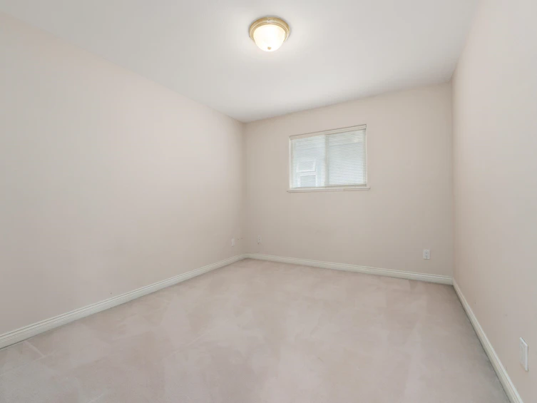 4660 Blair Drive, Richmond, BC, V6X 4C1 - 20