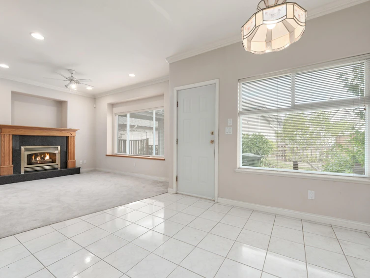 4660 Blair Drive, Richmond, BC, V6X 4C1 - 12