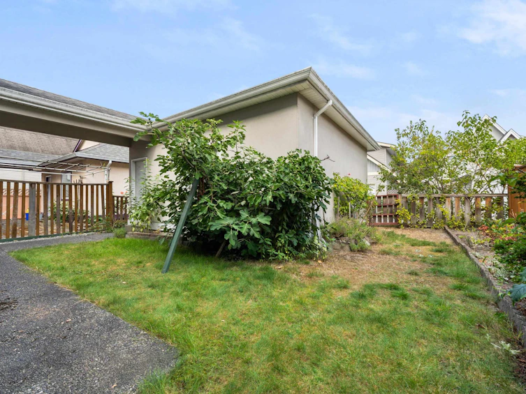 4660 Blair Drive, Richmond, BC, V6X 4C1 - 26