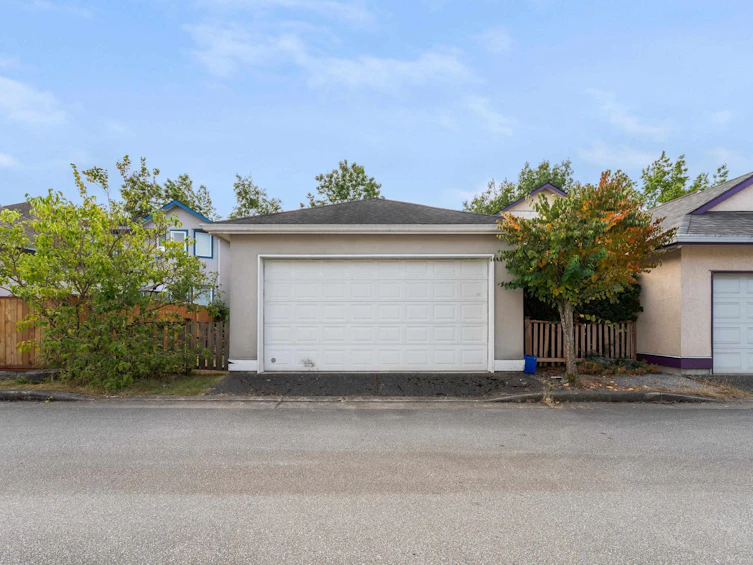 4660 Blair Drive, Richmond, BC, V6X 4C1 - 27