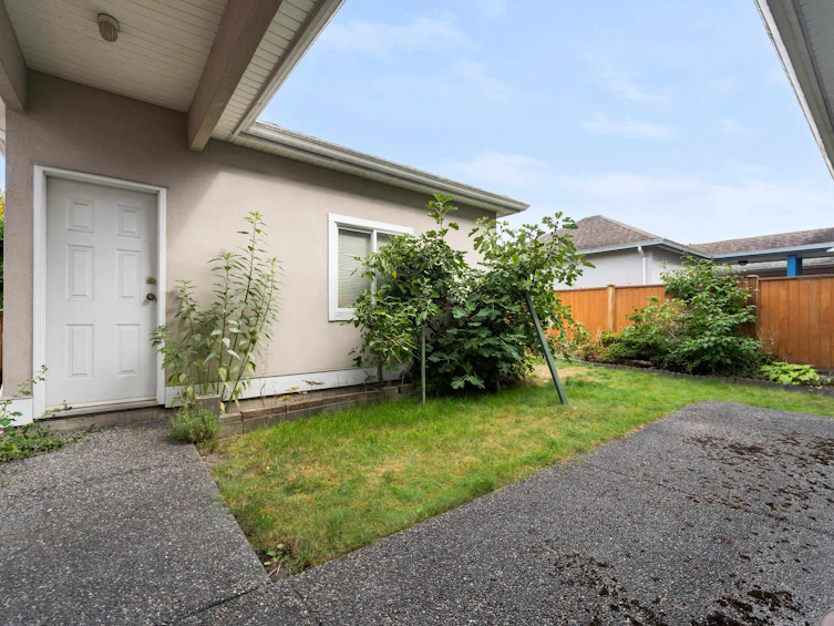 4660 Blair Drive, Richmond, BC, V6X 4C1 - 25