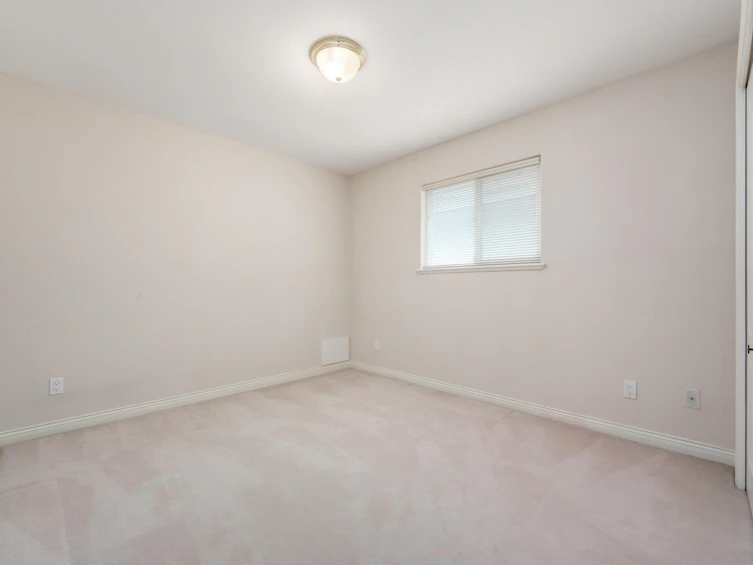 4660 Blair Drive, Richmond, BC, V6X 4C1 - 16