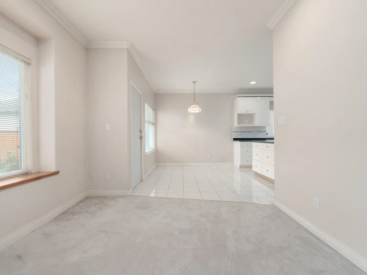 4660 Blair Drive, Richmond, BC, V6X 4C1 - 13