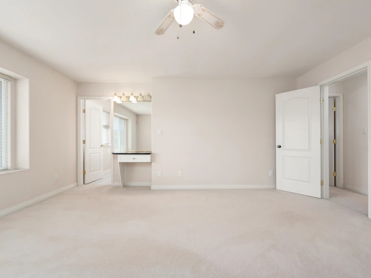 4660 Blair Drive, Richmond, BC, V6X 4C1 - 19