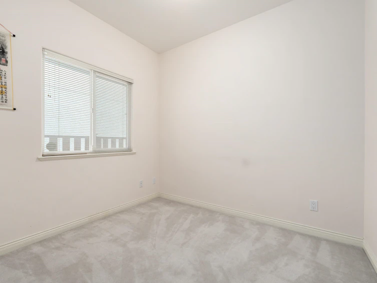 4660 Blair Drive, Richmond, BC, V6X 4C1 - 22