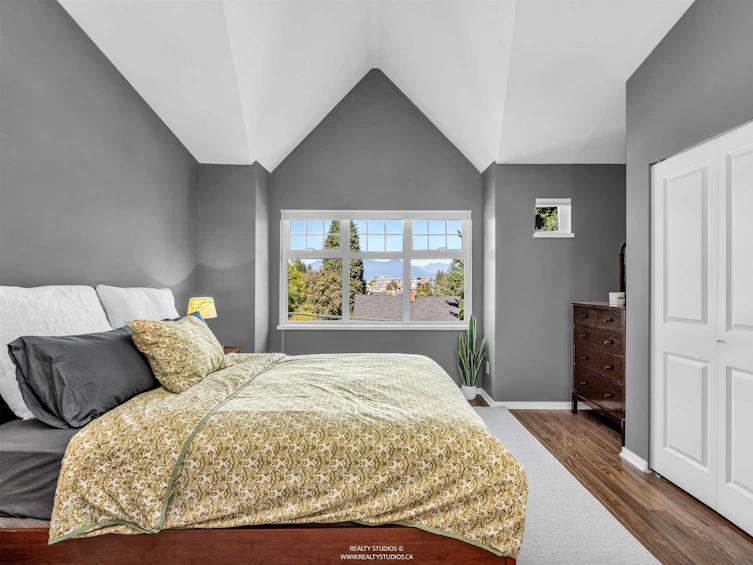 1712 E 20th Avenue, Vancouver, BC, V5N 0A2 - 18