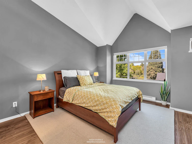 1712 E 20th Avenue, Vancouver, BC, V5N 0A2 - 20