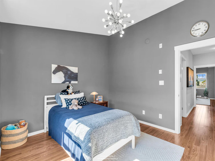 1712 E 20th Avenue, Vancouver, BC, V5N 0A2 - 28