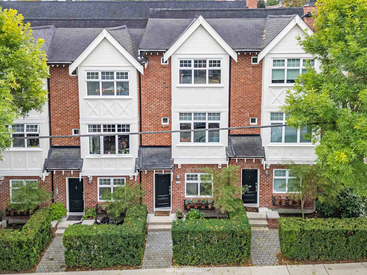 1712 E 20th Avenue, Vancouver, BC, V5N 0A2 - 35