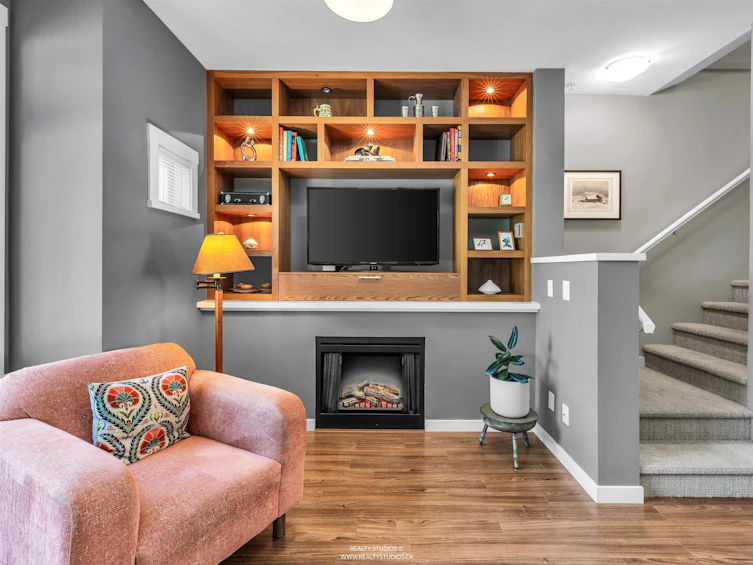 1712 E 20th Avenue, Vancouver, BC, V5N 0A2 - 15