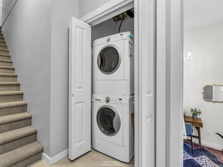 1712 E 20th Avenue, Vancouver, BC, V5N 0A2 - 32