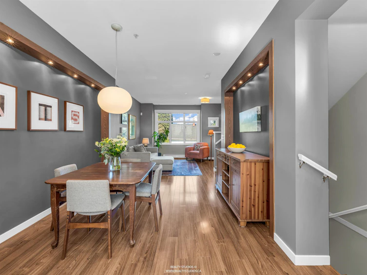 1712 E 20th Avenue, Vancouver, BC, V5N 0A2 - 11