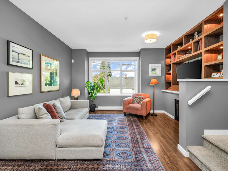 1712 E 20th Avenue, Vancouver, BC, V5N 0A2 - 12