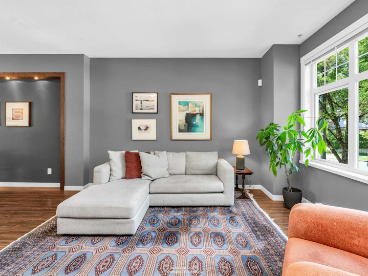 1712 E 20th Avenue, Vancouver, BC, V5N 0A2 - 14