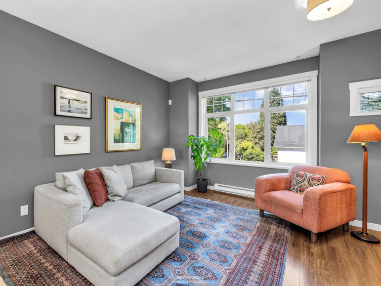 1712 E 20th Avenue, Vancouver, BC, V5N 0A2 - 13