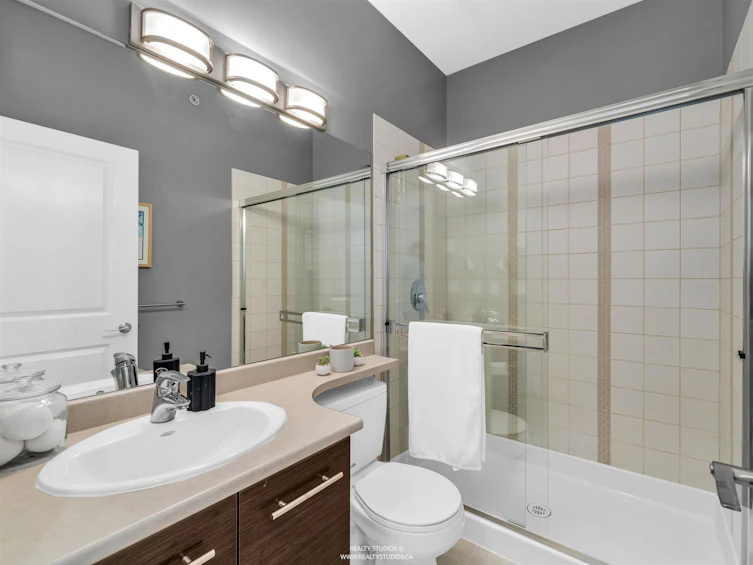 1712 E 20th Avenue, Vancouver, BC, V5N 0A2 - 29