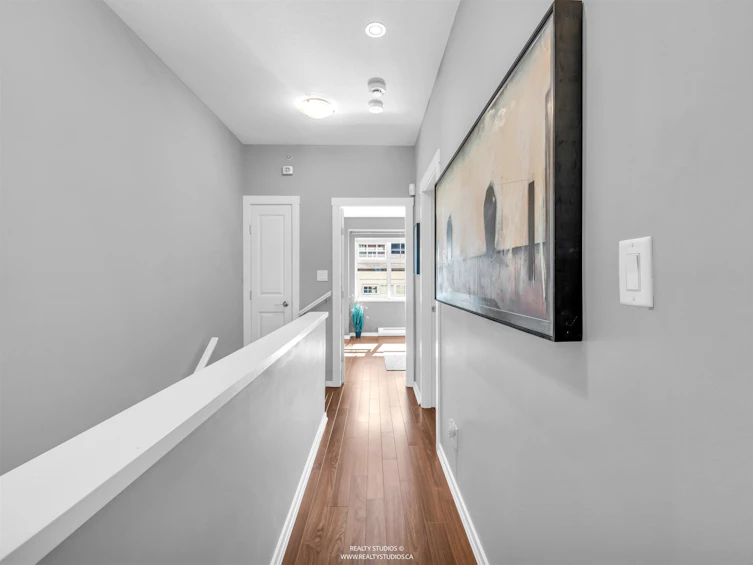 1712 E 20th Avenue, Vancouver, BC, V5N 0A2 - 30
