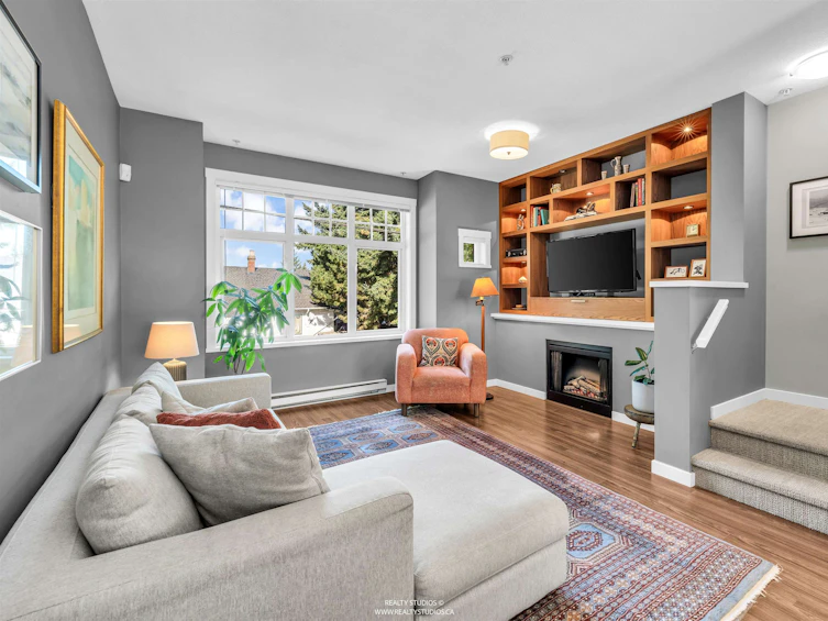 1712 E 20th Avenue, Vancouver, BC, V5N 0A2 - 16