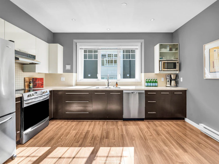 1712 E 20th Avenue, Vancouver, BC, V5N 0A2 - 7