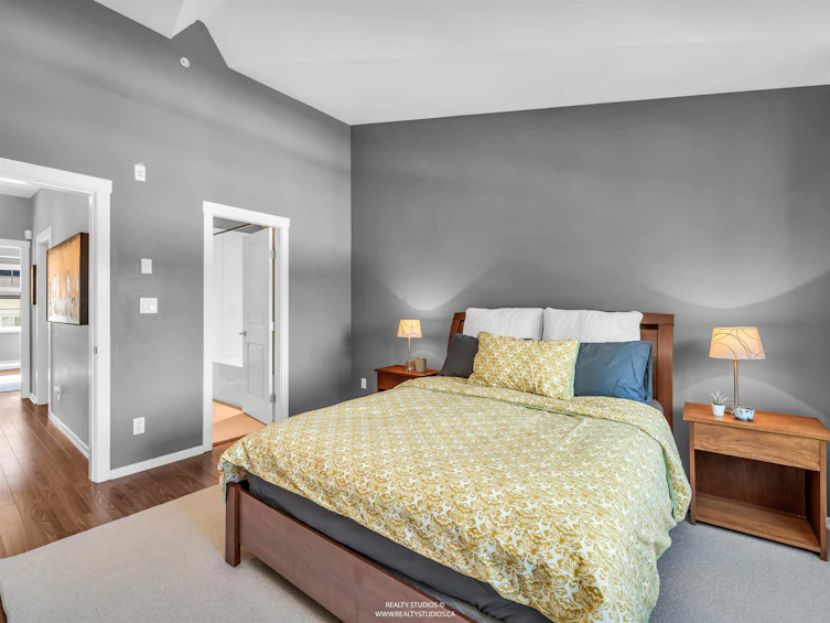 1712 E 20th Avenue, Vancouver, BC, V5N 0A2 - 22
