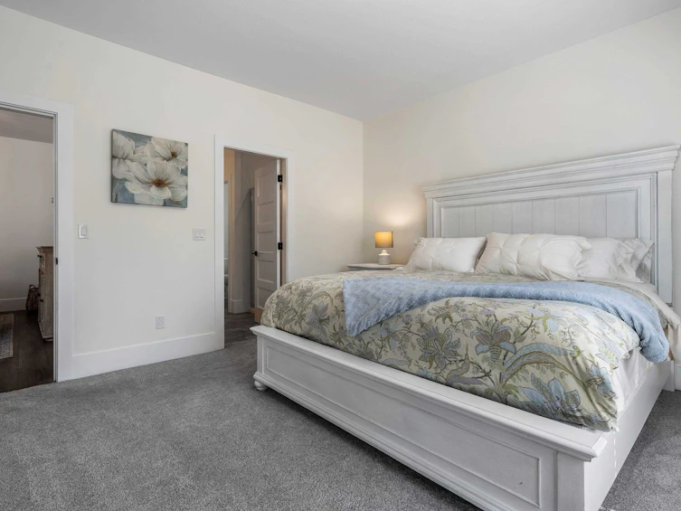151-46213 Hakweles Road, Chilliwack, BC, V4Z 0C6 - 22
