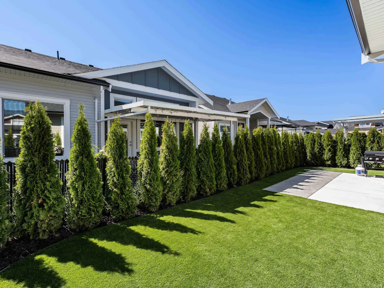 151-46213 Hakweles Road, Chilliwack, BC, V4Z 0C6 - 37