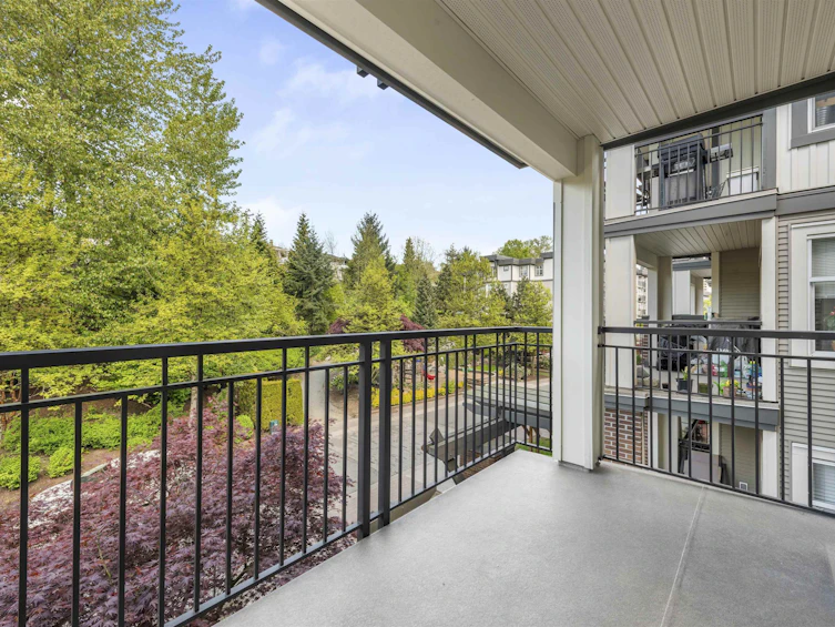 309-4768 Brentwood Drive, Burnaby, BC, V5C 0C7 - 19