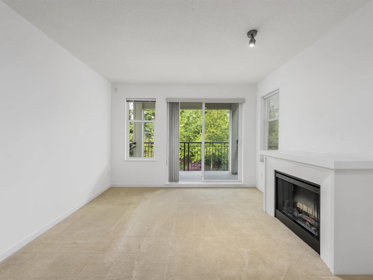 309-4768 Brentwood Drive, Burnaby, BC, V5C 0C7 - 3