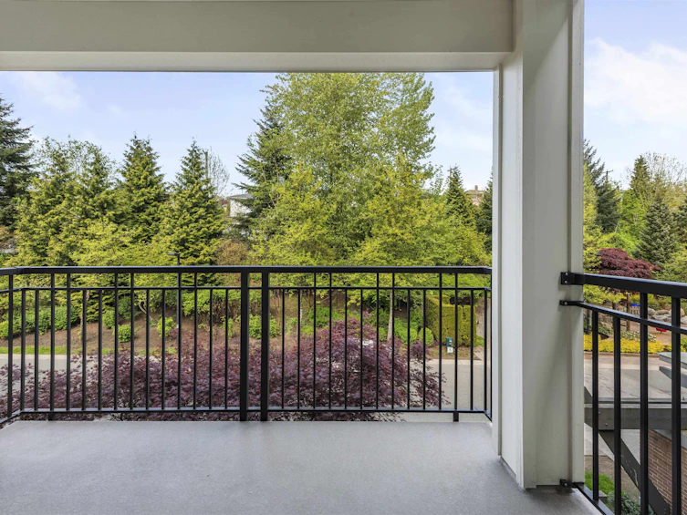 309-4768 Brentwood Drive, Burnaby, BC, V5C 0C7 - 18