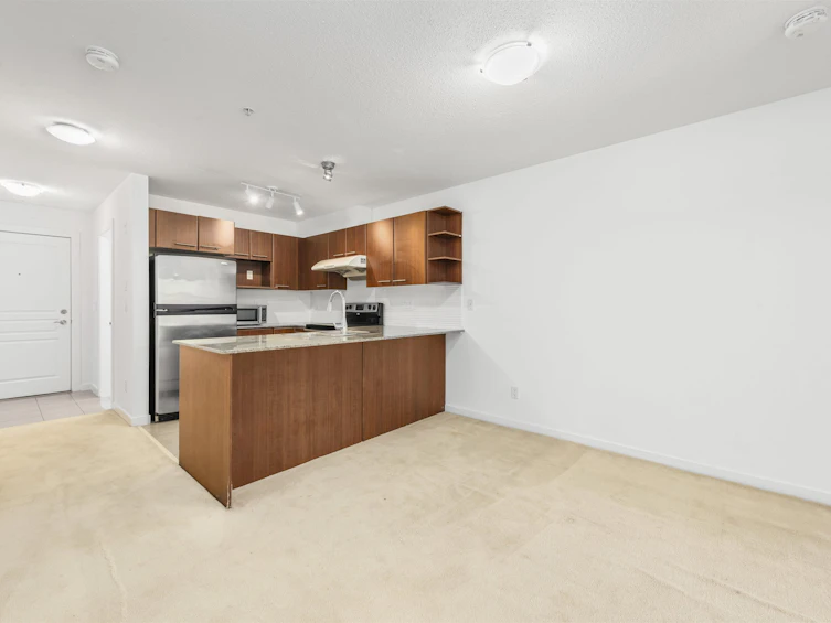 309-4768 Brentwood Drive, Burnaby, BC, V5C 0C7 - 5