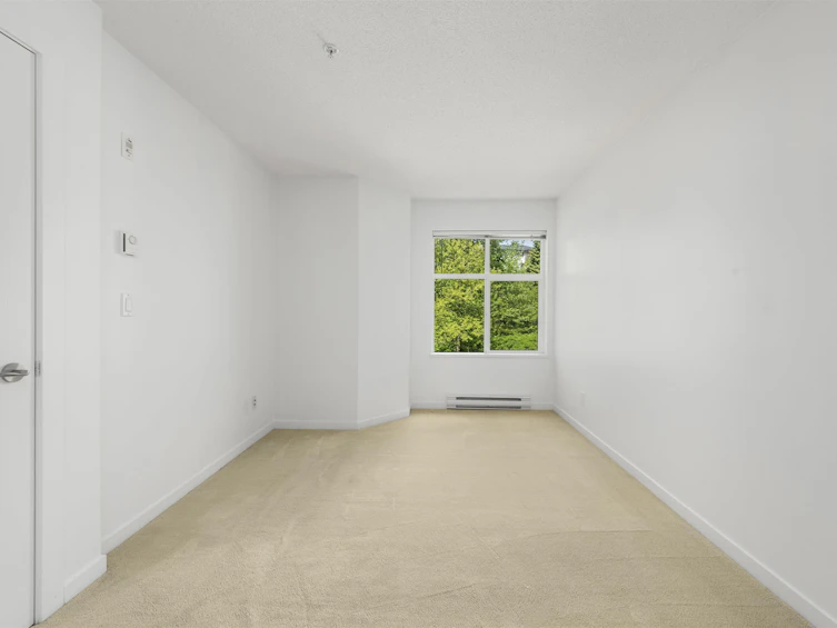 309-4768 Brentwood Drive, Burnaby, BC, V5C 0C7 - 10