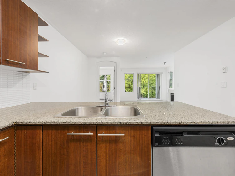 309-4768 Brentwood Drive, Burnaby, BC, V5C 0C7 - 8