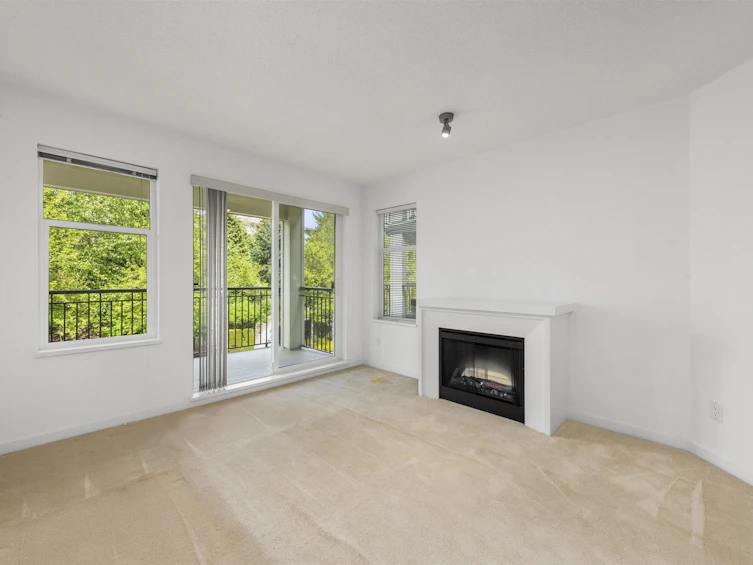 309-4768 Brentwood Drive, Burnaby, BC, V5C 0C7 - 2