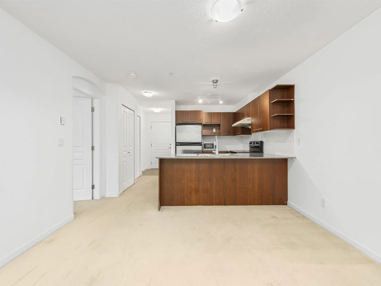 309-4768 Brentwood Drive, Burnaby, BC, V5C 0C7 - 6
