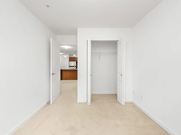 309-4768 Brentwood Drive, Burnaby, BC, V5C 0C7 - 15